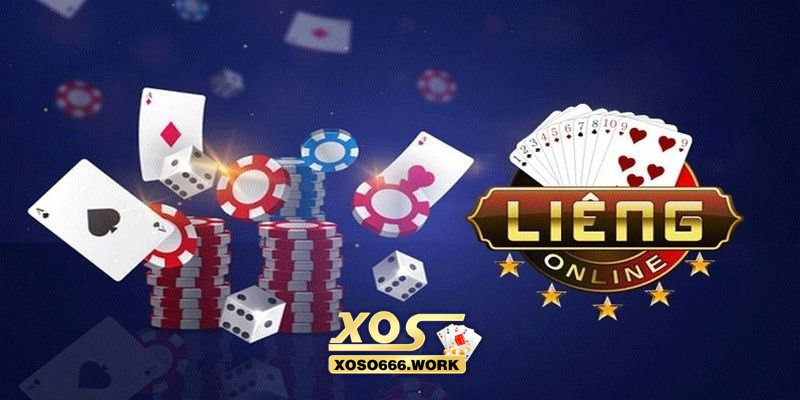 Kỹ thuật lừa bài rất quan trọng trong game bài này