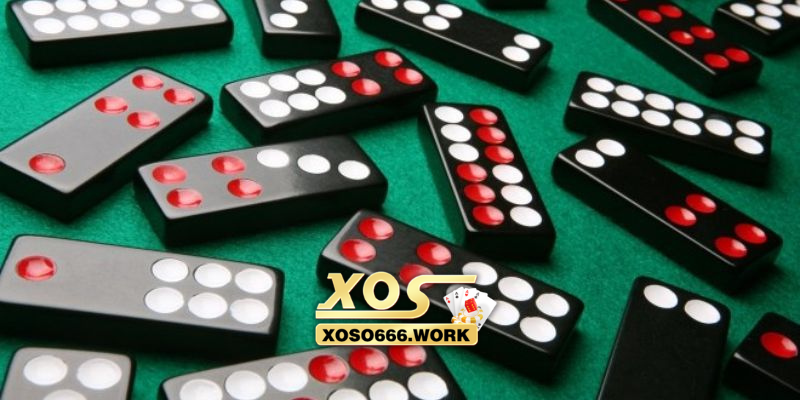 Bật mí kinh nghiệm chơi Pai Gow bách chiến bách thắng