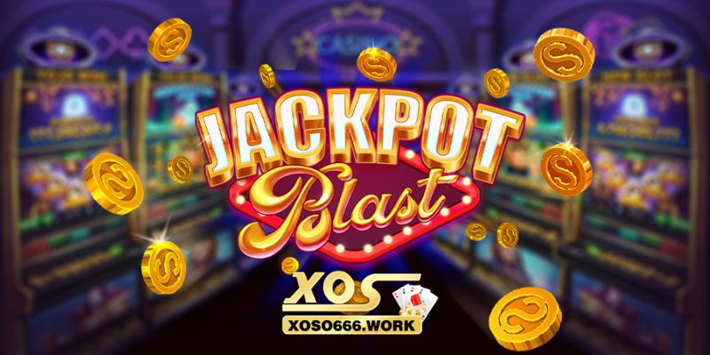 Hiểu rõ luật chơi là mẹo săn Jackpot đầu tiên